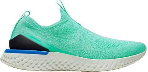 nike epic react flyknit vrouwen|Nike phantom react women.